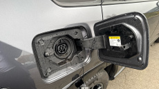 Toyota RAV4 2.5 PHEV GR Sport 5dr CVT Estate